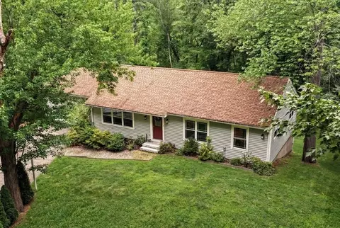 Other - 159 High Plain Rd, Andover, MA 01810 photo 1 of 6