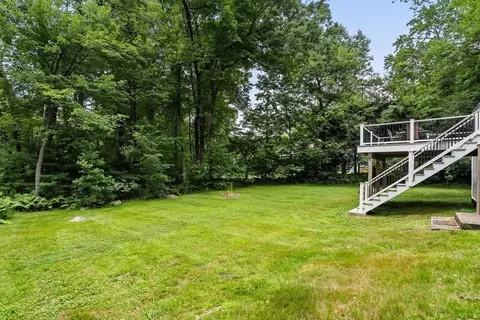 Exterior - 159 High Plain Rd, Andover, MA 01810 photo 8 of 8