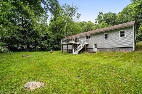 Exterior - 159 High Plain Rd, Andover, MA 01810 photo 7 of 8