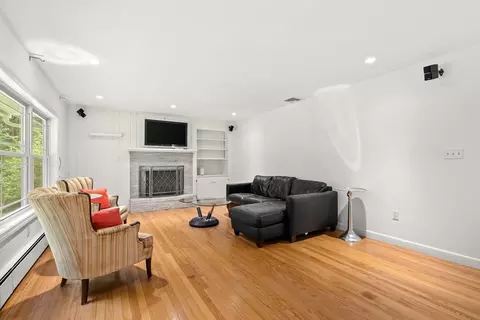 Living - 159 High Plain Rd, Andover, MA 01810 photo 5 of 5