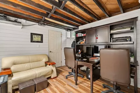 Other - 159 High Plain Rd, Andover, MA 01810 photo 4 of 6