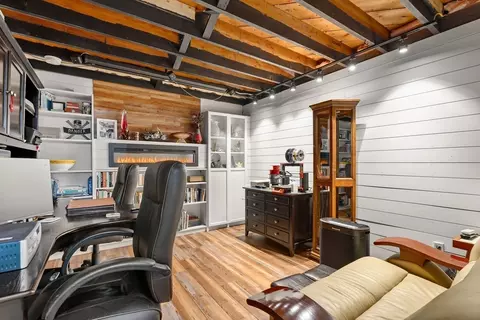 Other - 159 High Plain Rd, Andover, MA 01810 photo 3 of 6