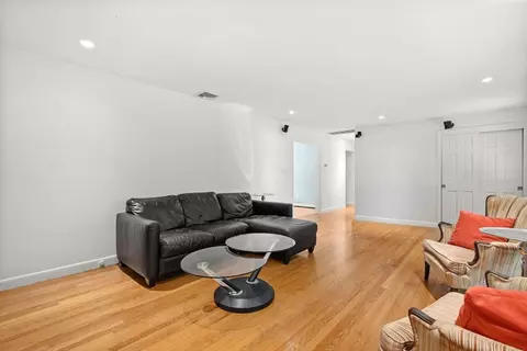 Living - 159 High Plain Rd, Andover, MA 01810 photo 4 of 5