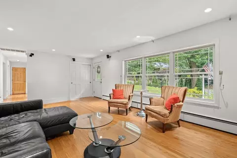 Living - 159 High Plain Rd, Andover, MA 01810 photo 2 of 5