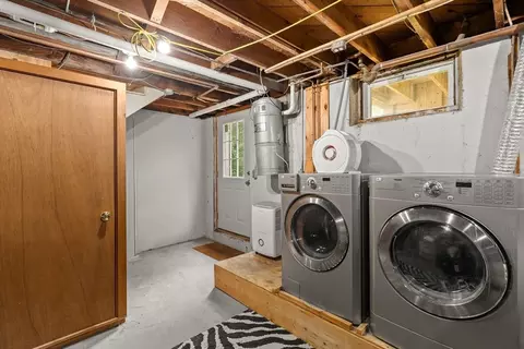 Other - 159 High Plain Rd, Andover, MA 01810 photo 5 of 6