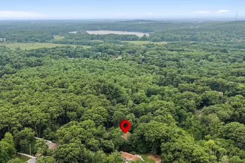 View/Area - 159 High Plain Rd, Andover, MA 01810 photo 3 of 3