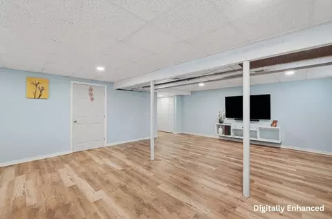 Other - 414 Bay St, Fall River, MA 02724 photo 6 of 9