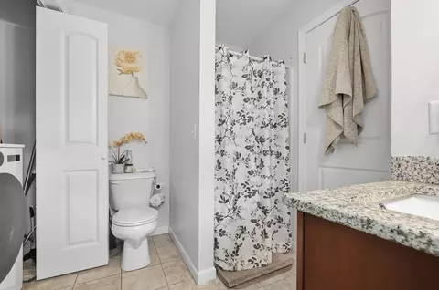 Other - 414 Bay St, Fall River, MA 02724 photo 1 of 9