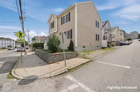 Other - 414 Bay St, Fall River, MA 02724 photo 8 of 9