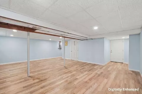 Other - 414 Bay St, Fall River, MA 02724 photo 7 of 9