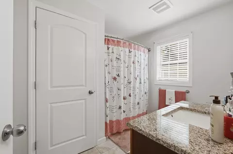 Other - 414 Bay St, Fall River, MA 02724 photo 3 of 9