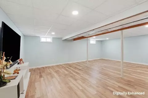 Other - 414 Bay St, Fall River, MA 02724 photo 5 of 9