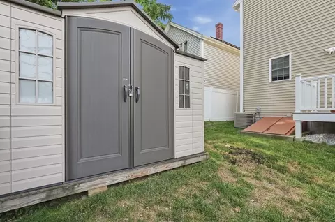 Other - 414 Bay St, Fall River, MA 02724 photo 9 of 9