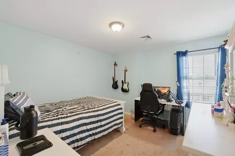 Bedroom - 414 Bay St, Fall River, MA 02724 photo 7 of 9