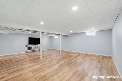 Other - 414 Bay St, Fall River, MA 02724 photo 4 of 9