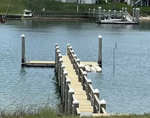 View/Area - 4 Onset Ave, Buzzards Bay, MA 02532 photo 1 of 3