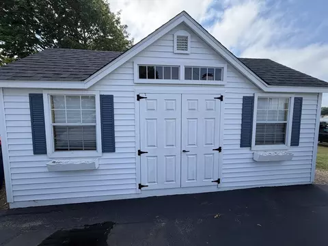 Other - 4 Onset Ave, Buzzards Bay, MA 02532 photo 3 of 3