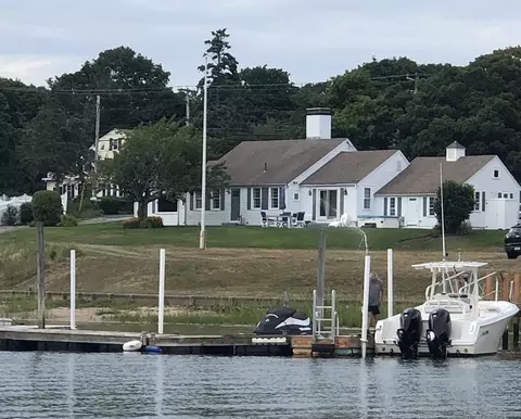 Other - 4 Onset Ave, Buzzards Bay, MA 02532 photo 2 of 3