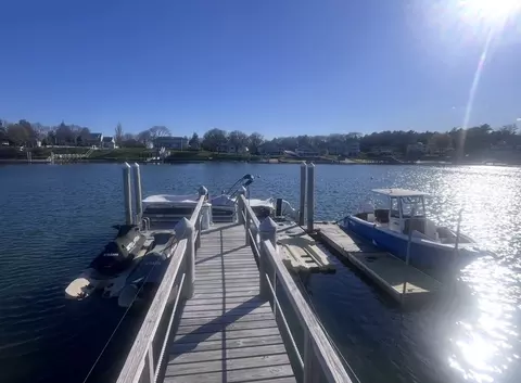View/Area - 4 Onset Ave, Buzzards Bay, MA 02532 photo 3 of 3