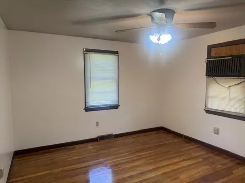 Other - 74 Leatherleaf Dr, Springfield, MA 01109 photo 2 of 7