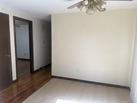 Living - 74 Leatherleaf Dr, Springfield, MA 01109 photo 1 of 2