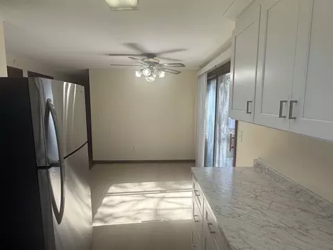 Kitchen - 74 Leatherleaf Dr, Springfield, MA 01109 photo 3 of 3