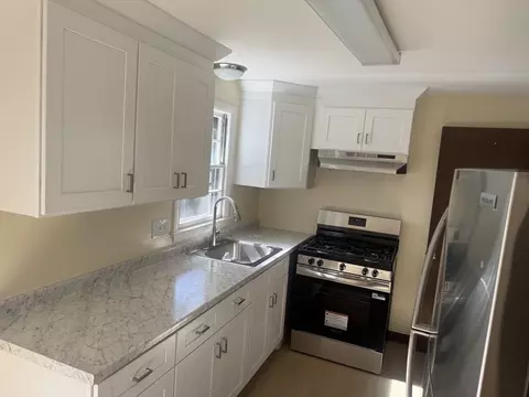 Kitchen - 74 Leatherleaf Dr, Springfield, MA 01109 photo 1 of 3