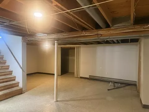 Other - 74 Leatherleaf Dr, Springfield, MA 01109 photo 3 of 7