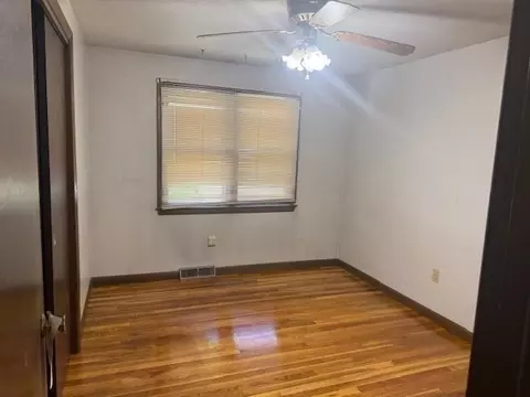 Bedroom - 74 Leatherleaf Dr, Springfield, MA 01109 photo 1 of 4