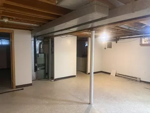 Other - 74 Leatherleaf Dr, Springfield, MA 01109 photo 5 of 7