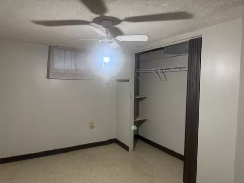 Other - 74 Leatherleaf Dr, Springfield, MA 01109 photo 6 of 7