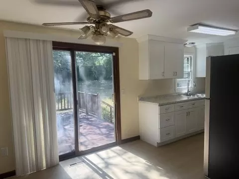 Other - 74 Leatherleaf Dr, Springfield, MA 01109 photo 1 of 7