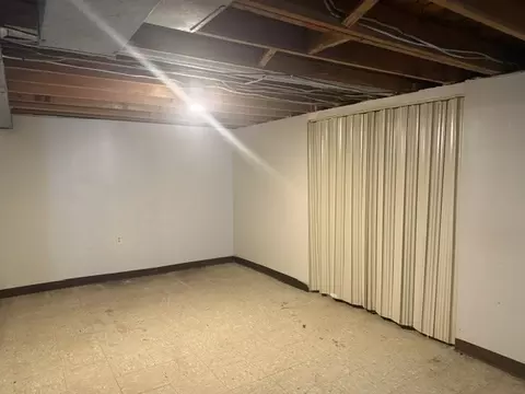 Other - 74 Leatherleaf Dr, Springfield, MA 01109 photo 4 of 7