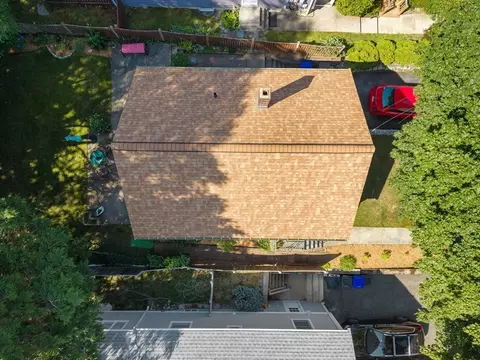 View/Area - 151 Wright St, Arlington, MA 02474 photo 2 of 3