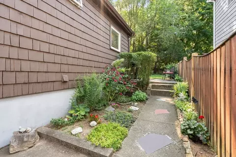 Exterior - 151 Wright St, Arlington, MA 02474 photo 7 of 8