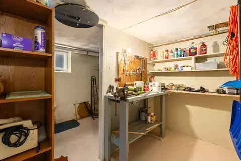 Other - 151 Wright St, Arlington, MA 02474 photo 5 of 6