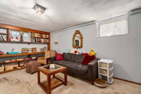 Other - 151 Wright St, Arlington, MA 02474 photo 3 of 6