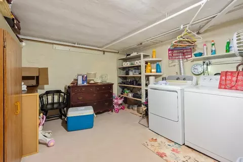 Other - 151 Wright St, Arlington, MA 02474 photo 4 of 6