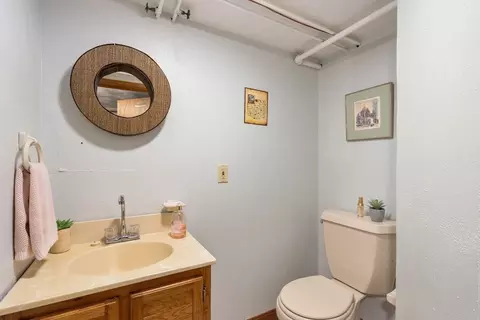 Bath - 151 Wright St, Arlington, MA 02474 photo 2 of 2