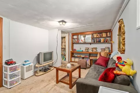 Other - 151 Wright St, Arlington, MA 02474 photo 2 of 6