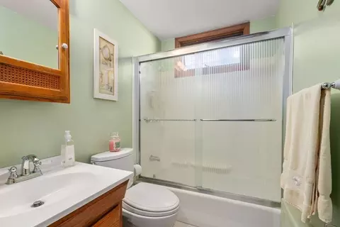 Bath - 151 Wright St, Arlington, MA 02474 photo 1 of 2