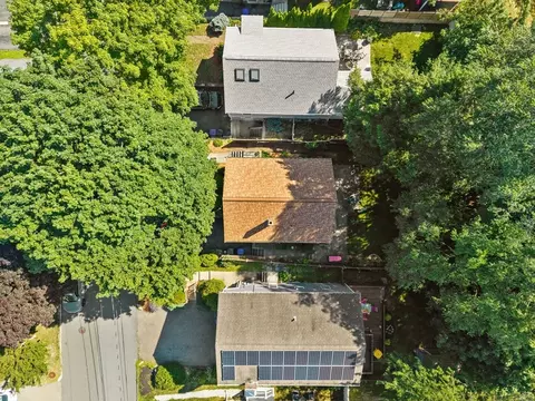 View/Area - 151 Wright St, Arlington, MA 02474 photo 3 of 3
