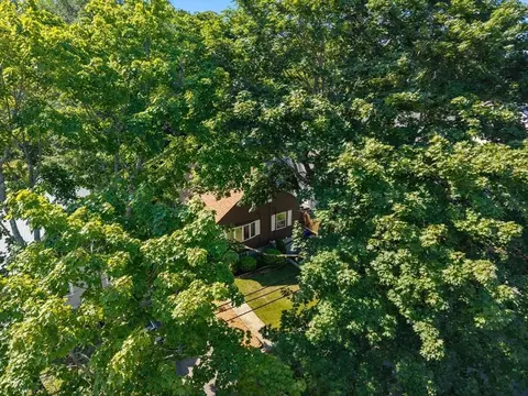 View/Area - 151 Wright St, Arlington, MA 02474 photo 1 of 3