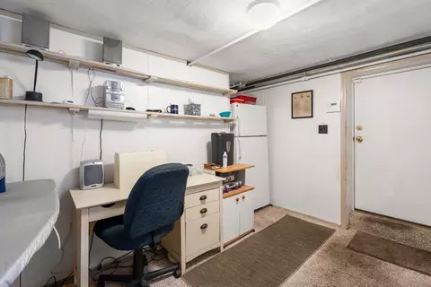 Other - 151 Wright St, Arlington, MA 02474 photo 6 of 6