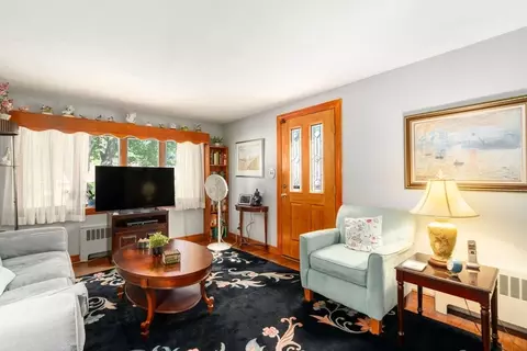 Other - 151 Wright St, Arlington, MA 02474 photo 1 of 6