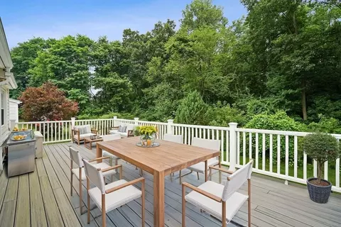 Exterior - 52 Cecile Dr, Chicopee, MA 01020 photo 4 of 9