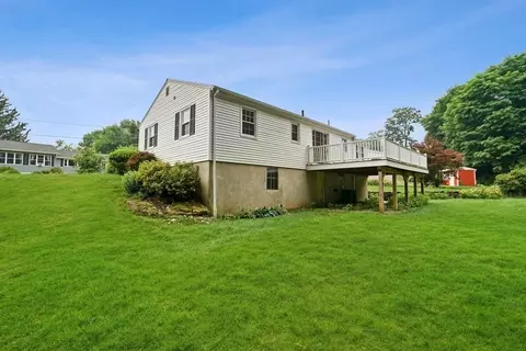 Other - 52 Cecile Dr, Chicopee, MA 01020 photo 7 of 7