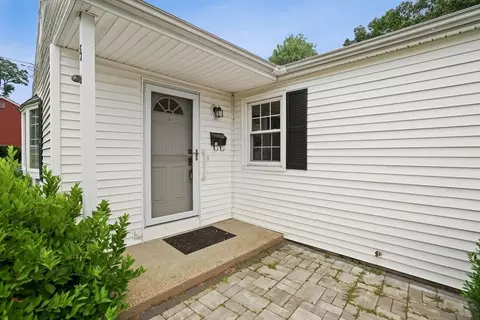 Other - 52 Cecile Dr, Chicopee, MA 01020 photo 1 of 7