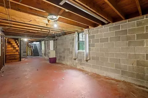 Other - 52 Cecile Dr, Chicopee, MA 01020 photo 4 of 7