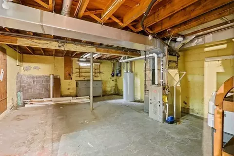 Other - 52 Cecile Dr, Chicopee, MA 01020 photo 5 of 7